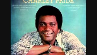 Watch Charley Pride Daydreams About Night Things video