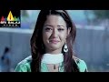 Raju Maharaju Telugu Movie Part 13/13 | Mohan Babu, Sharwanand | Sri Balaji Video