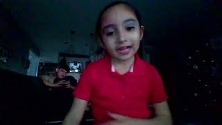 My Lana Land By Chalie Video 8