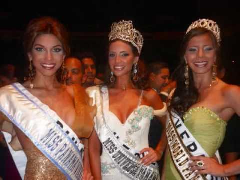 Keity Mendieta por siempre en nuestros corazones .wmv