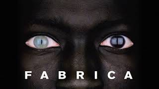 Fabrica Logo Hd