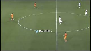 2Ko7mzStSxI Video Image