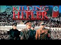 Killing Hitler - The True Story Of The Valkyrie Plot - Full Documentary