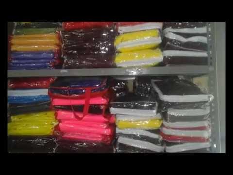 Video Grosir Sprei Anti Ompol Murah Video Grosir Sprei Anti Ompol Murah