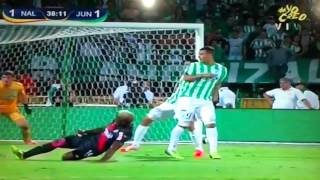 2KojnrtIRNw Video Image