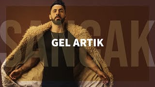 Sancak - Gel Artık