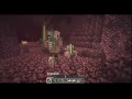 Minecraft - OUT OF GHAST