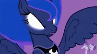 Princess Luna Forever Sparta Extended Remix