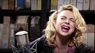 Samantha Fish Somebody 39 S Always Trying Samantha Fish Somebody 39 S Always Trying