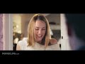 movieclips