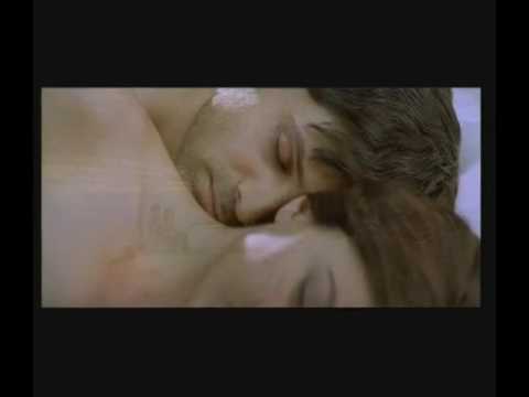 Emraan hashmi xxx the body picture