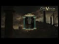 Let's Play Civilization 5 Brave New World 1:1 - Maria I of Portugal (EPIC)