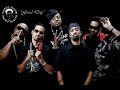 Nappy Roots - Good Day