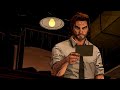 The Wolf Among Us - Episode 3 Launch Trailer