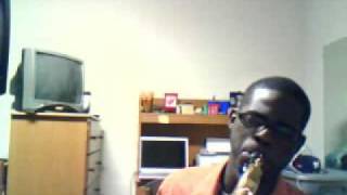 Watch Billie Holiday My Funny Valentine video