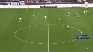 2Kwx2PgrRbU Video Image
