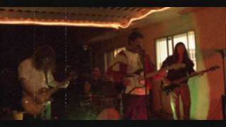 Watch Scan The Sky The Bell Jar video