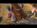 ret pala pvp