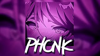 Phonk Music 2023 ♬ Aggressive Drift Phonk