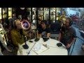 On Public Speaking and Dyson Spheres - Still Untitled: The Adam Savage Project - 3/25/2014