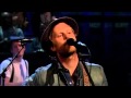 The Lumineers - Stubborn Love (Live @ Late Night With Jimmy Fallon) Mp3