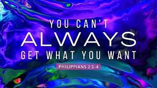 Immanuel Baptist Church Worship Service