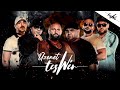 TESWÉR - ÜZENET (OFFICIAL VIDEO)
