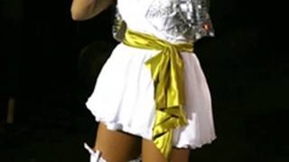 Watch Gloria Trevi Siempre Yo video