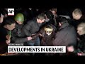 AP Top Stories February 22p