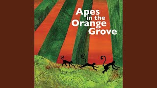 Watch Apes In The Orange Grove Everywhere I Go video