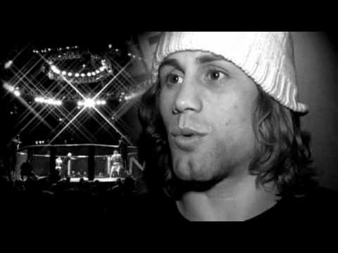 Aldo vs Faber: Urijah Faber Pre-fight Interview Video Aldo vs Faber: Urijah Faber Pre-fight Interview Video