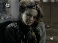 Mariana Mihut, Gheorghe Dinica ...