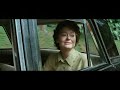 Reaching For The Moon Clip 1
