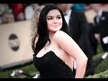 ariel winter on breast reduction surgery modern family fame exclusive