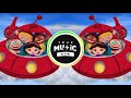 LITTLE EINSTEINS (OFFICIAL TRAP REMIX) Theme Song