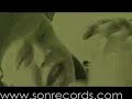 Styly Cee & Cappo: The Unwritten Rule
