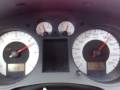 Seat Ibiza 1.9 Tdi Cupra przyspieszenie 4-bieg po chip tuningu 205 KM - 44tuning.pl