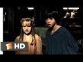 The Butterfly Effect (4/10) Movie CLIP - Healing the Scars (2004) HD