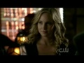 Damon ღ Elena [AU]  || "Elena is miserable and heartbroken..." (2x12)