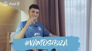 2L39dU4GZlo Video Image