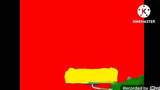 Discovery Kids Banner Template Do 2013