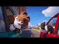The Secret Life of Pets 2 Final Trailer (2019) | Movieclips Trailers