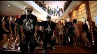 P Square Do Me