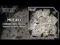 Muero Video preview