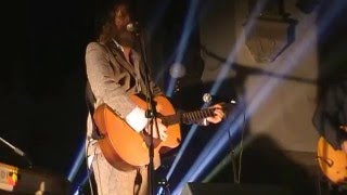 Watch Hothouse Flowers Seoladh Na Ngamhna video