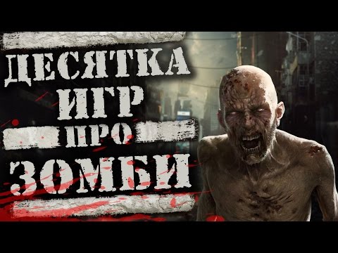 Смотреть фильм hd аисты