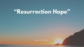 Sunday November 7th Lee Road 10:30 Contemporary Service!