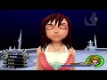 Kairi