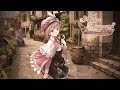 [PS3] Atelier Rorona Plus (DX) - All Endings with Instructions