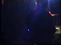 Candypants @ The Pipeline, Newark NJ, 2-7-96